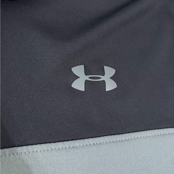 Under Armour Men's Polo Shirt - Picture 2 of 5